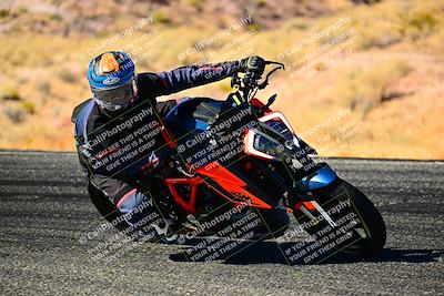 media/Nov-08-2024-Total Control (Fri) [[7e3f4e5a67]]/Group 2/Session 3-1135AM/